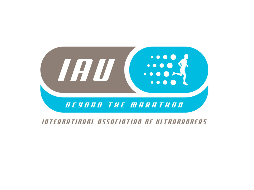 IAU Mistrzostwa Świata w Biegu 24 godzinnym 2025