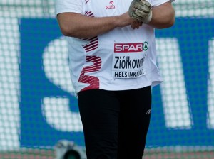 2012.06.28 Mistrzostwa Europy Helsinki obrazek 7
