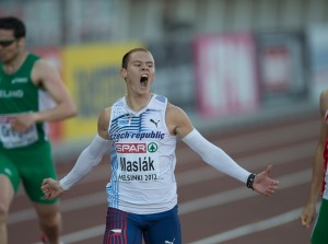 2012.06.29 Mistrzostwa Europy Helsinki obrazek 2