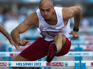 2012.07.01 Mistrzostwa Europy Helsinki obrazek 11