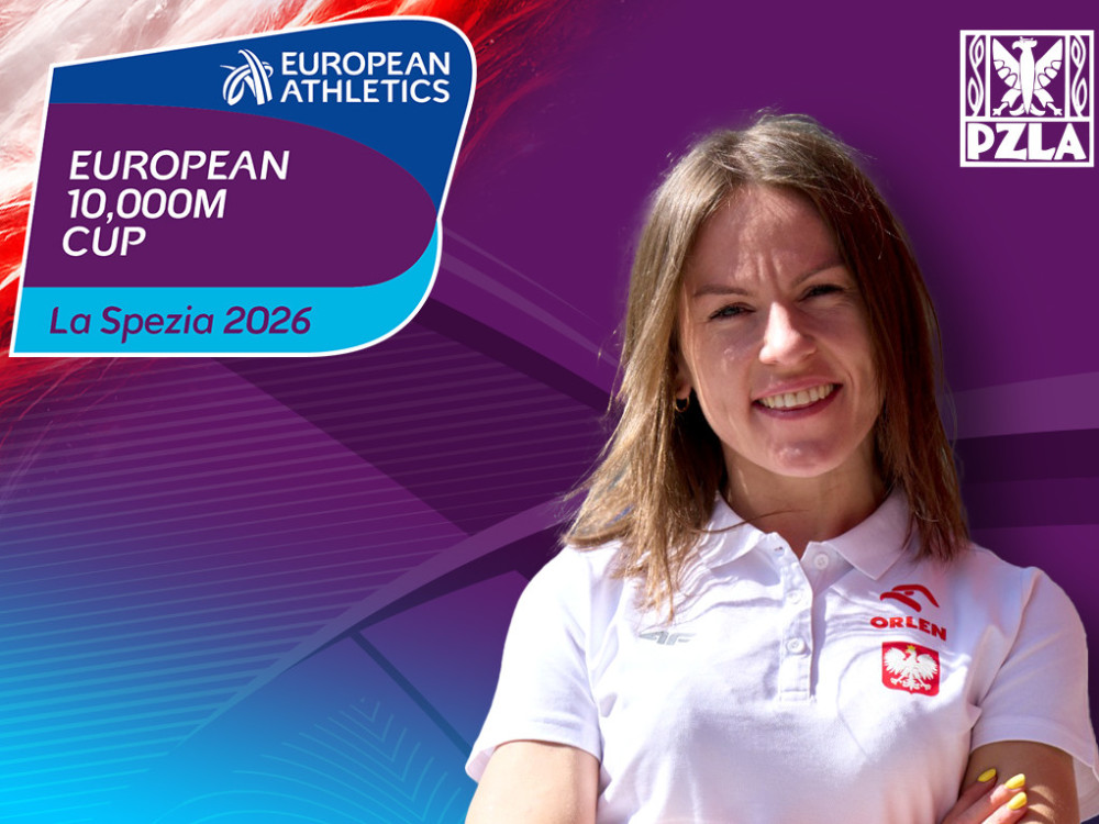 29. Puchar Europy w Biegu na 10 000m 