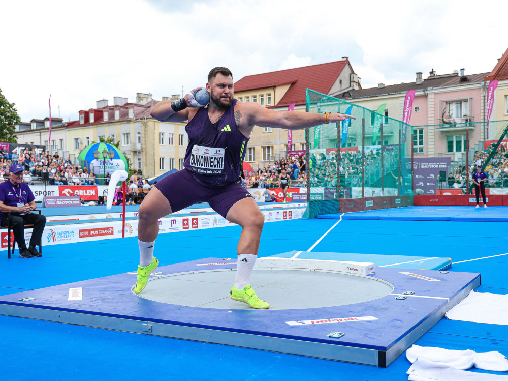8. Mityng na Rynku Kościuszki 