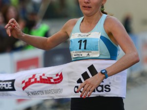 2012.09.30 34 Maraton Warszawski obrazek 2