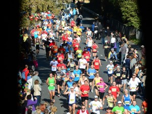 2012.09.30 34 Maraton Warszawski obrazek 13