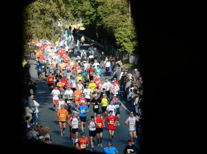 2012.09.30 34 Maraton Warszawski obrazek 14