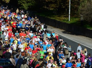 2012.09.30 34 Maraton Warszawski obrazek 16