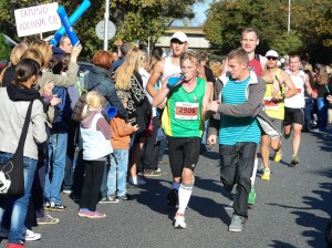 2012.09.30 34 Maraton Warszawski obrazek 18