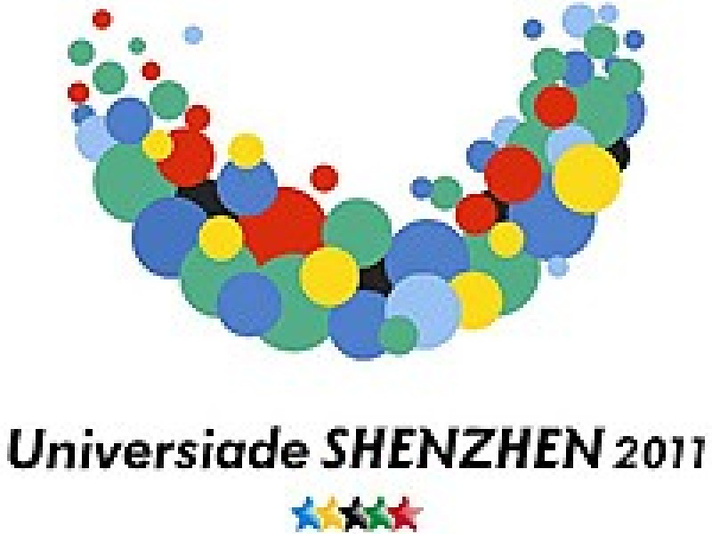 Zasady kwalifikacji do Letniej Uniwersjady Shenzhen 2011