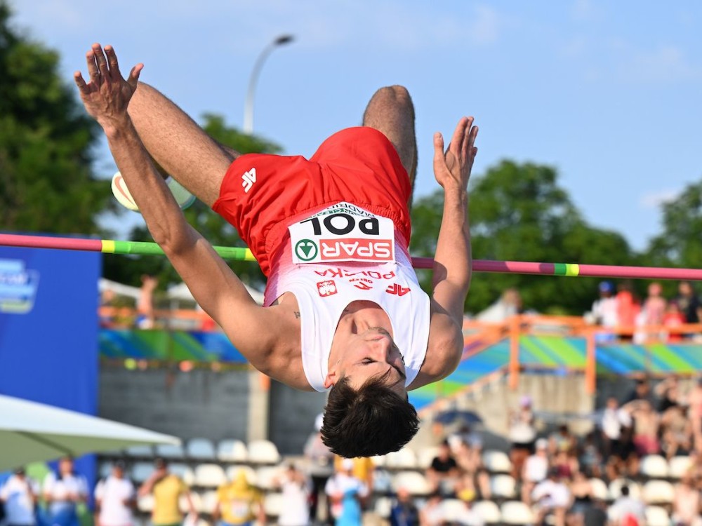 2.27 Mateusza Kołodziejskiego w Monako