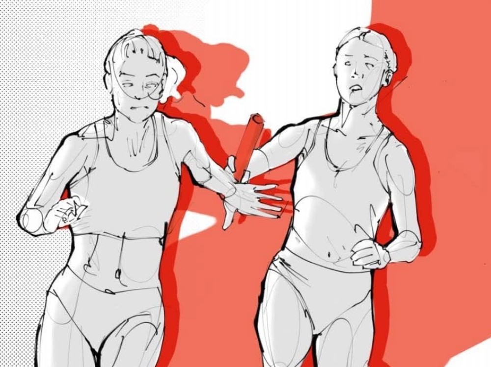 Mistrzostwa Polski U16 w lekkiej atletyce czyli Mały Memoriał Kusocińskiego już w ten weekend w Lubinie!