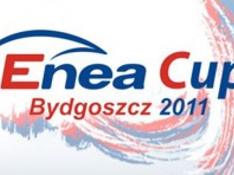 ENEA CUP: Zwycięstwa Wedler i Cichockiej