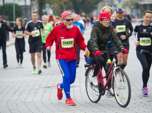 2013.09.29 35 PZU Maraton Warszawski obrazek 17