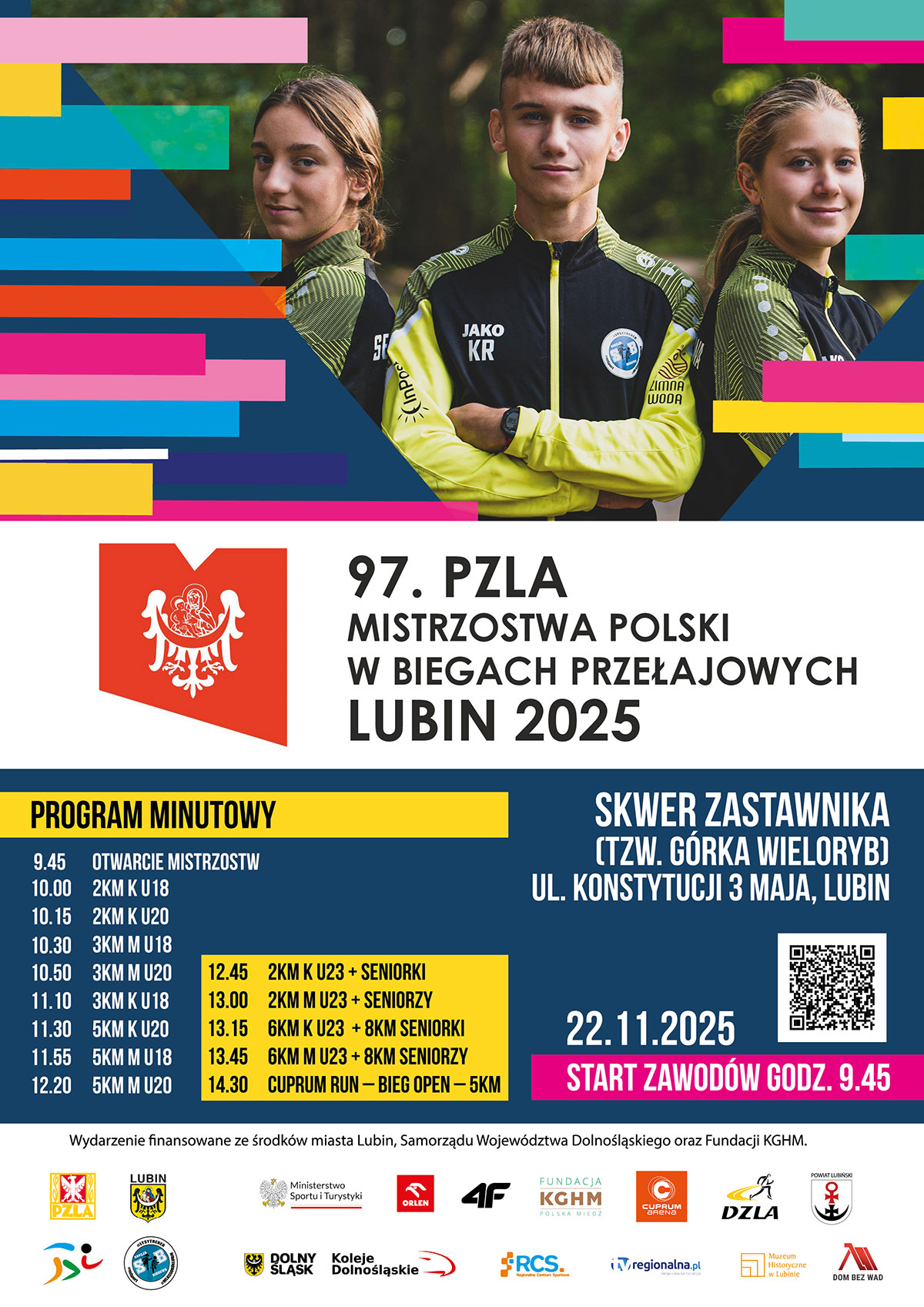 PLAKAT_Program_Minutowy_MIN