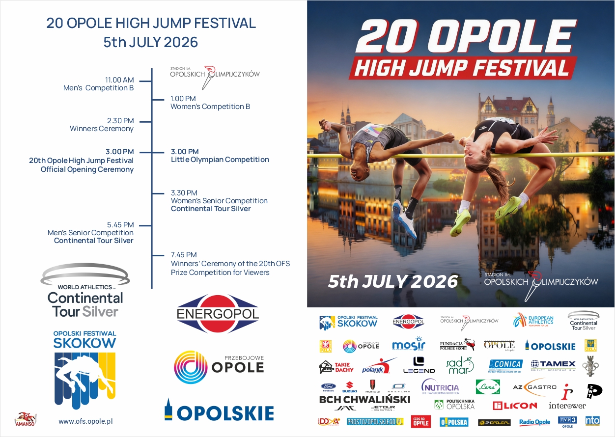 Plakat_120_OFS_Program Minutowy ENG ok