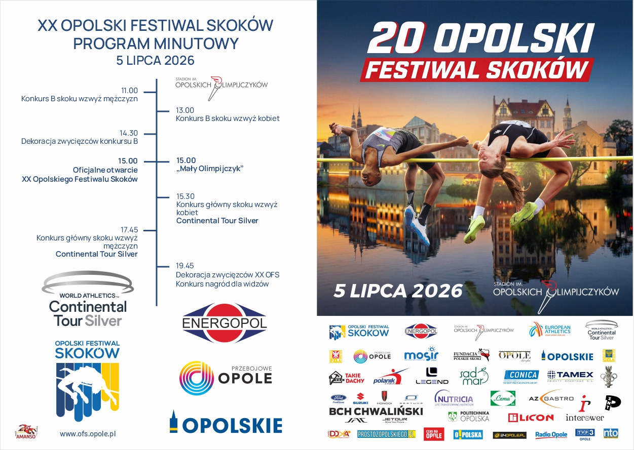 Plakat_120_OFS_Program Minutowy PL ok