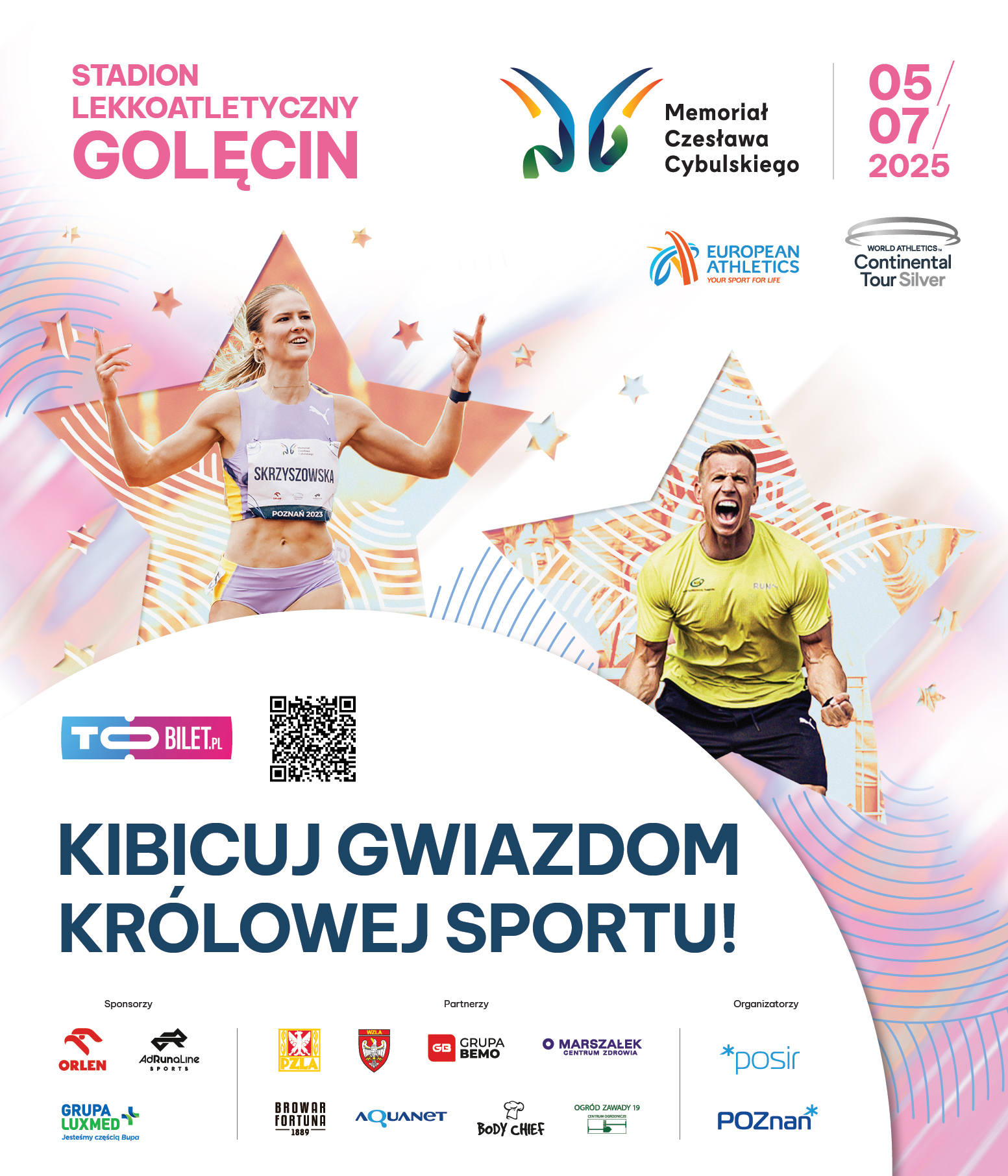 GP2025_reklama_263x306