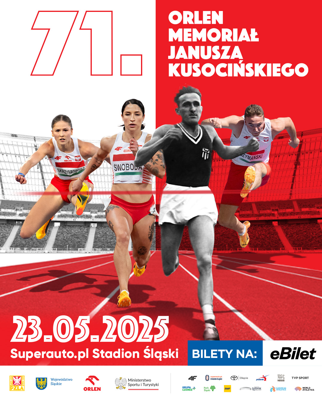 Kusy25