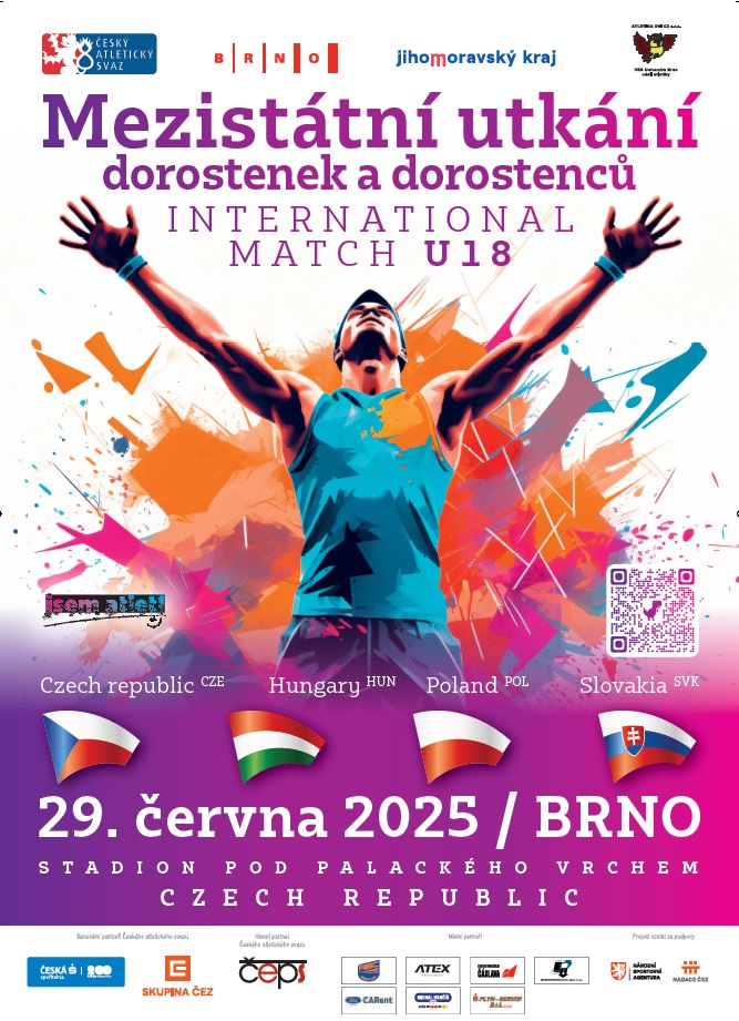 MeczBrno2025