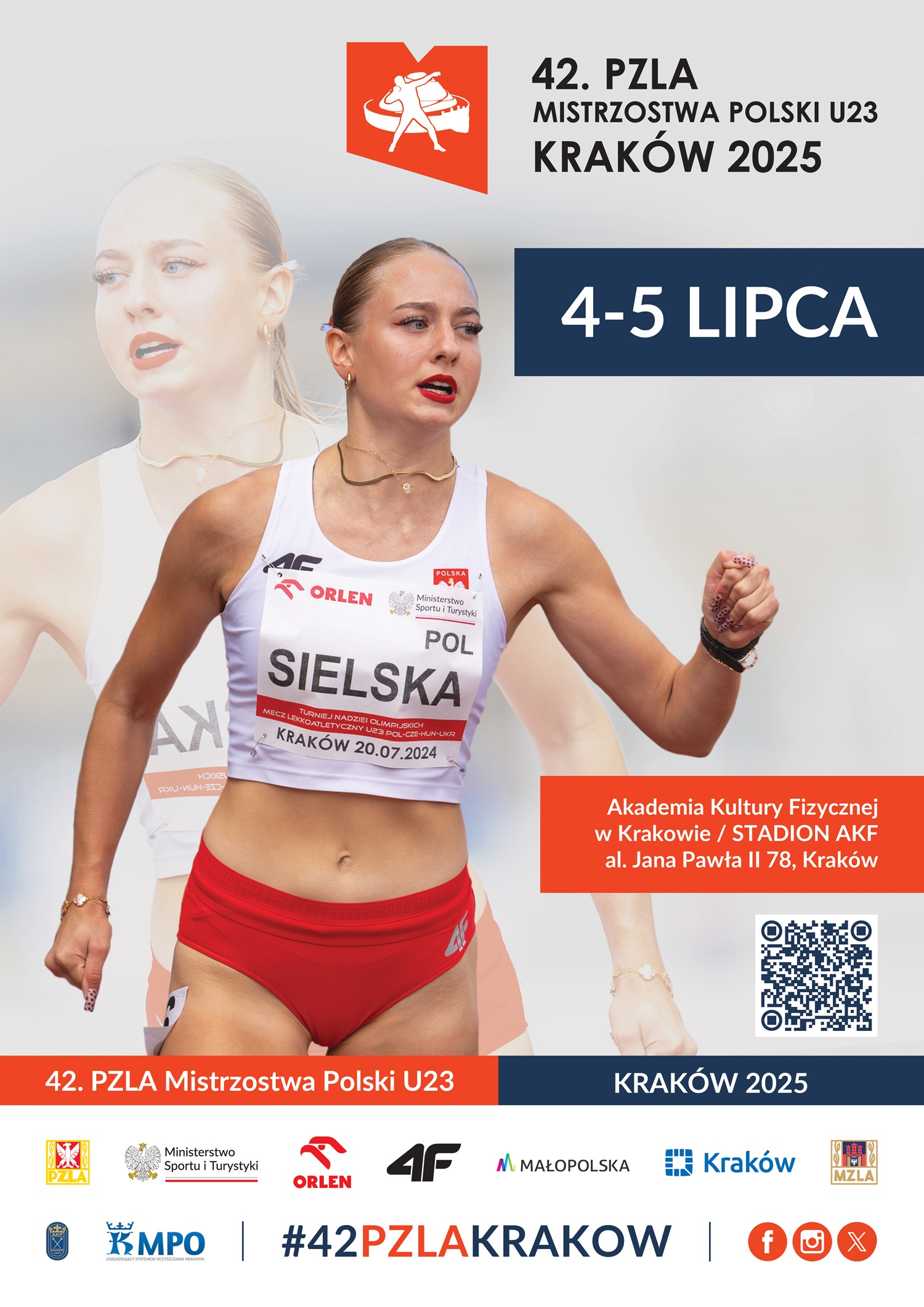 Plakat_Krakow_OK