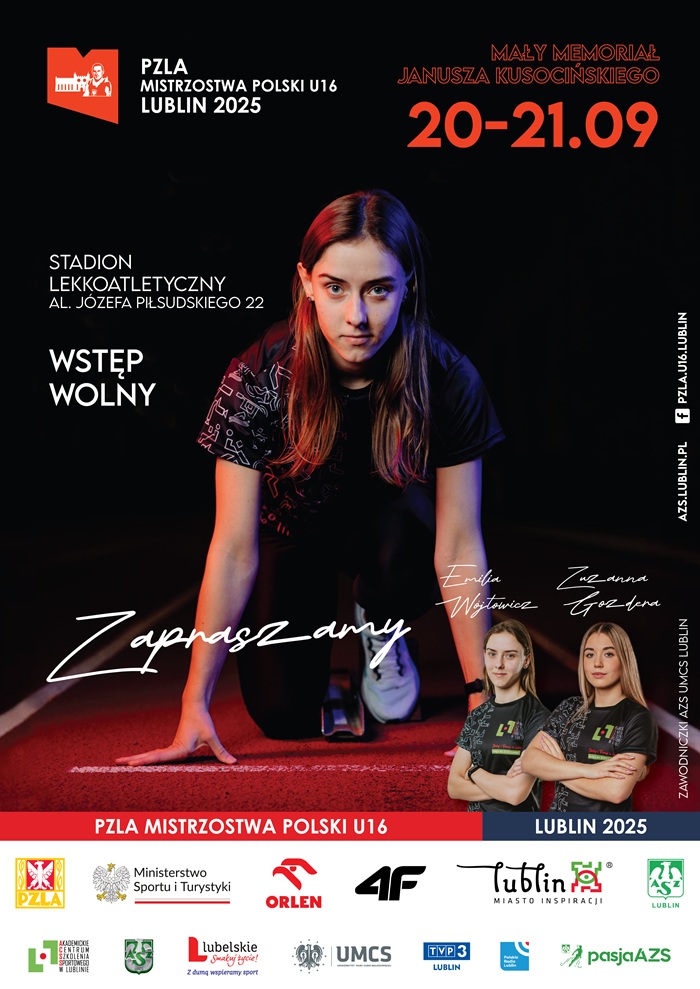 Plakat_wersja2-02