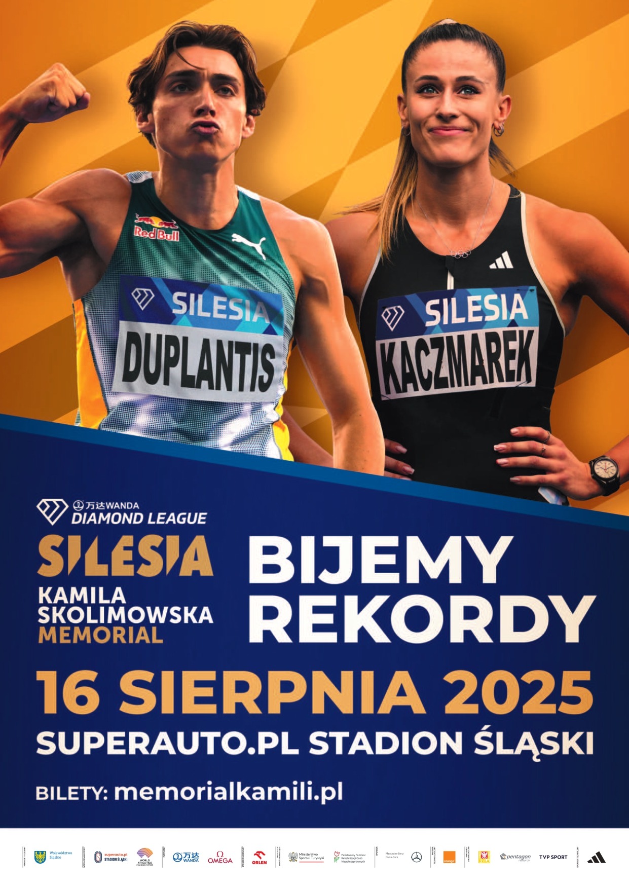 Skolimowska25
