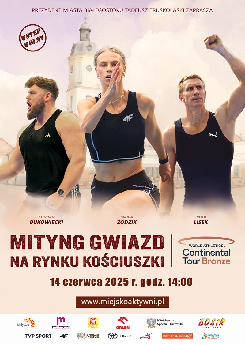 plakat_2025_5