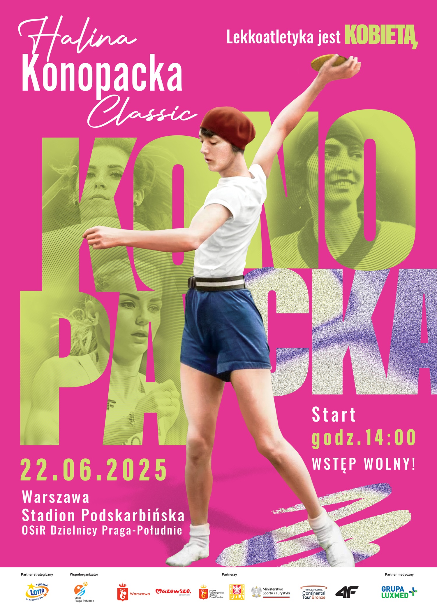 plakat_konopacka_06-06-2025