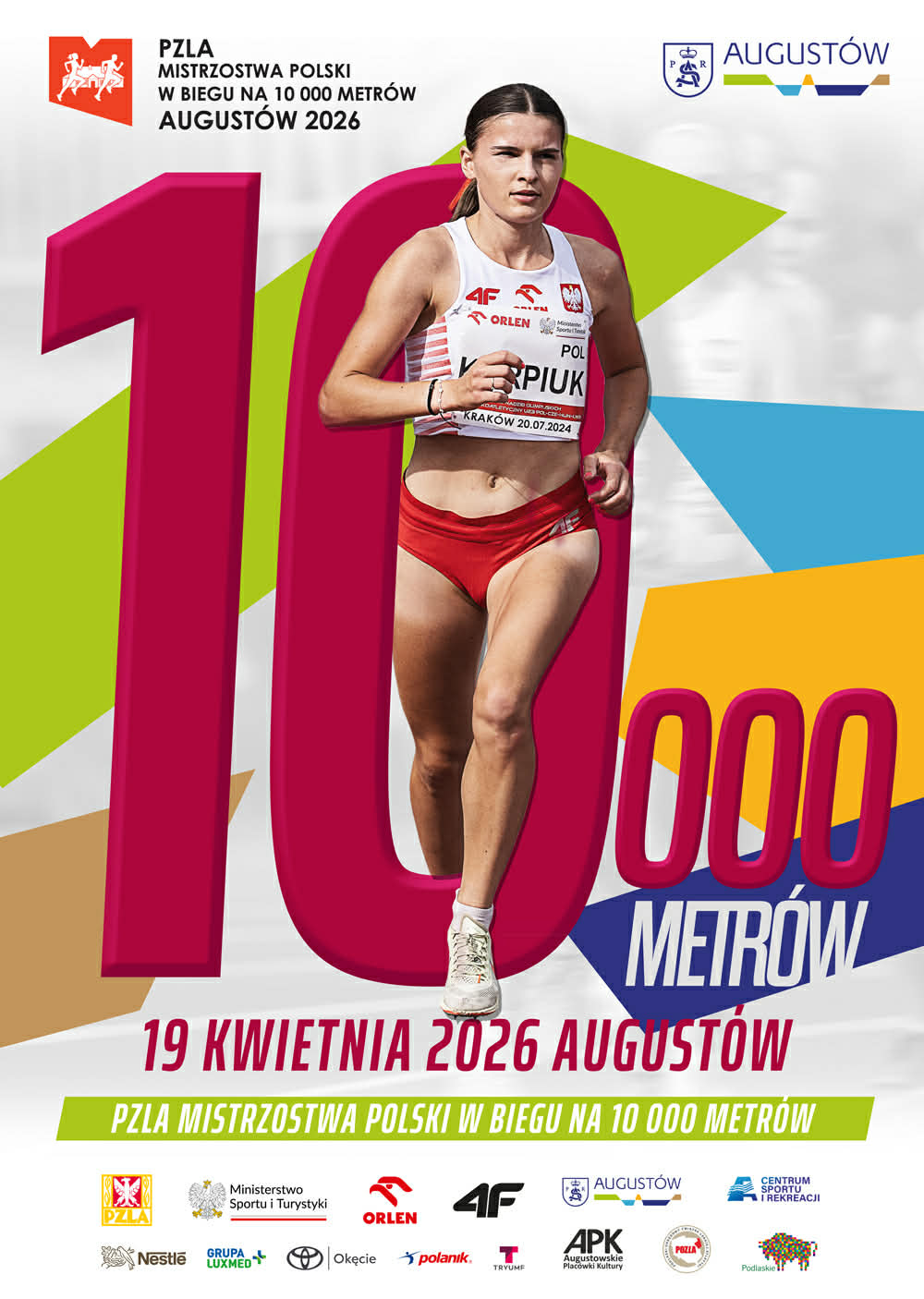 Augustów26