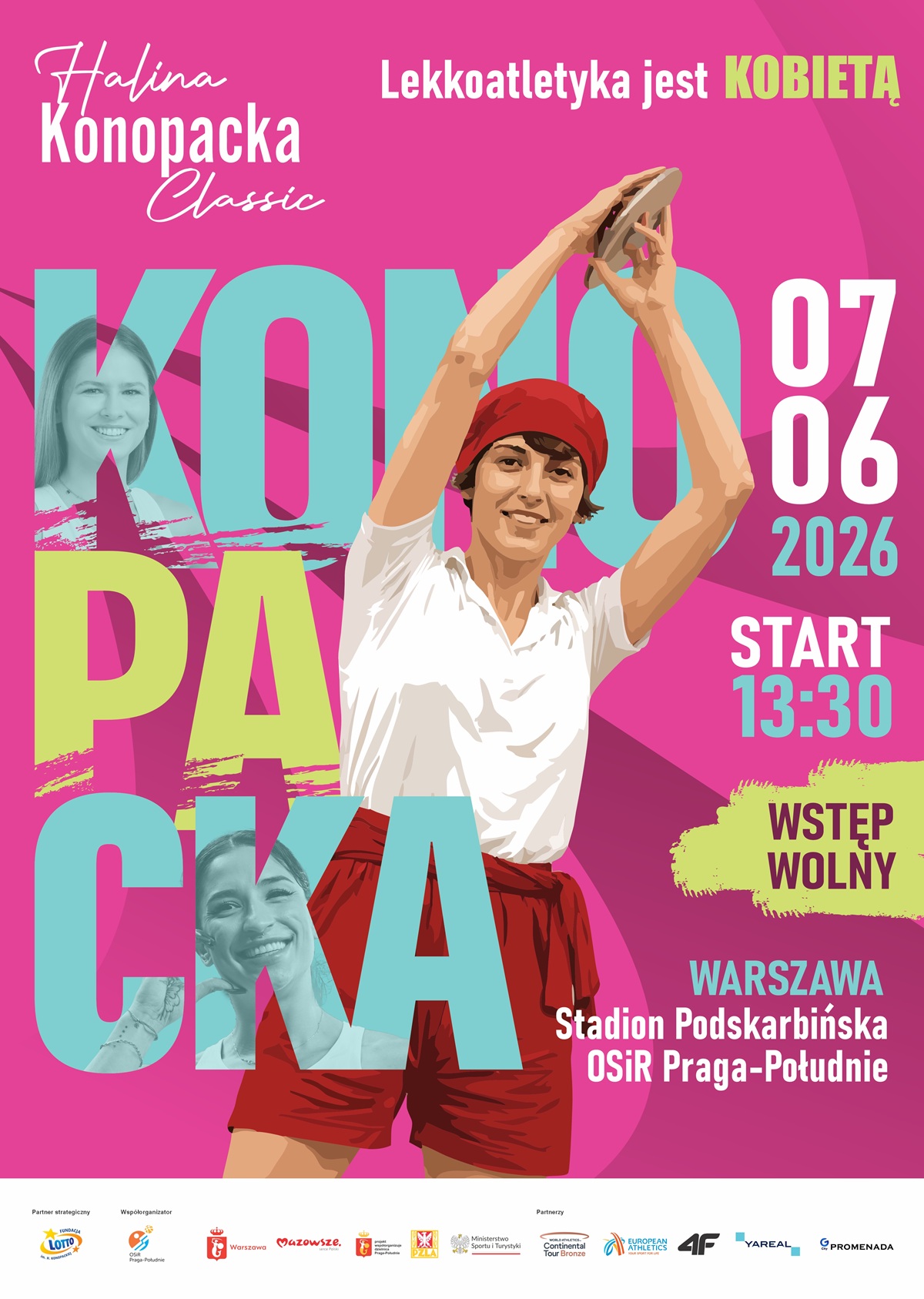 Konopacka_plakat_mini