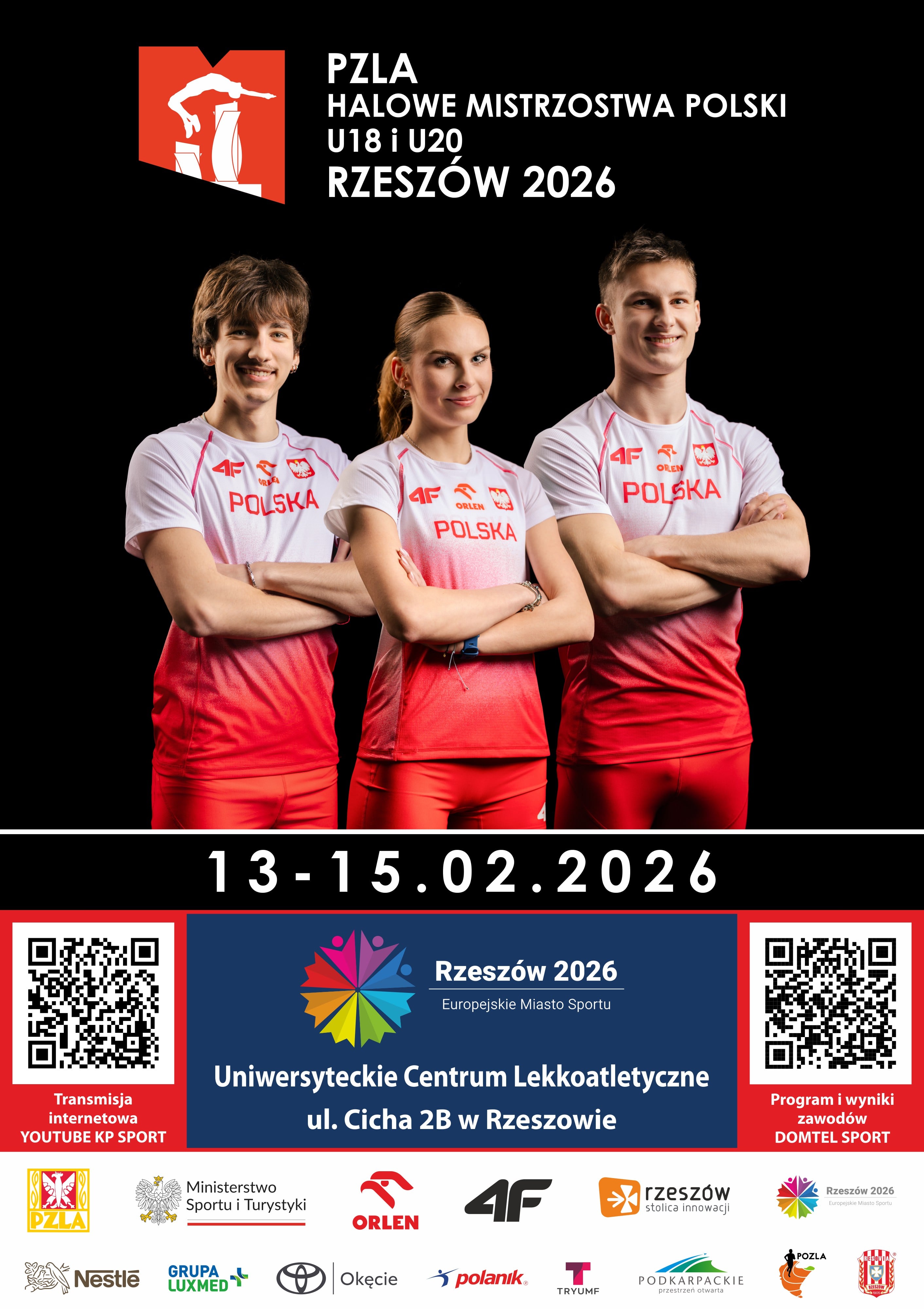 Rzeszow2026_plakat