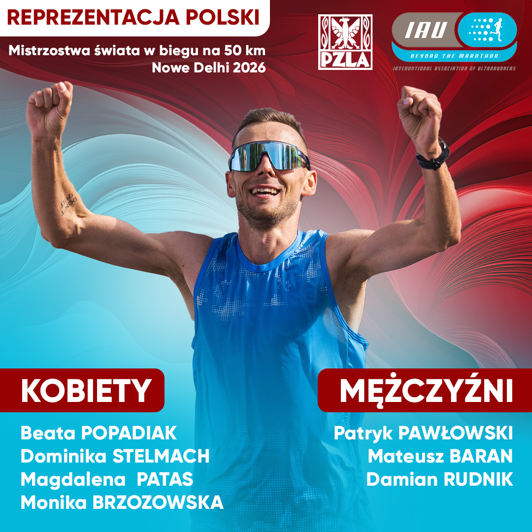 reprezentacja1x1 kopia