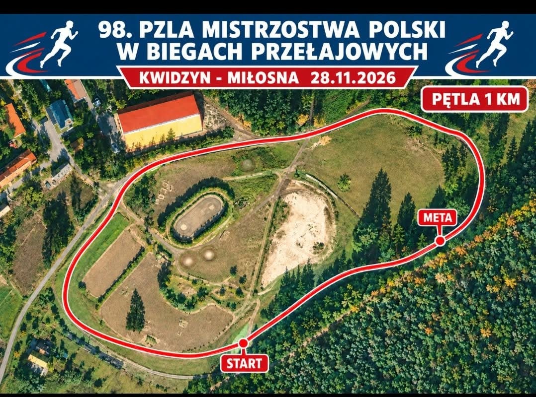 mapka miłosna 2026