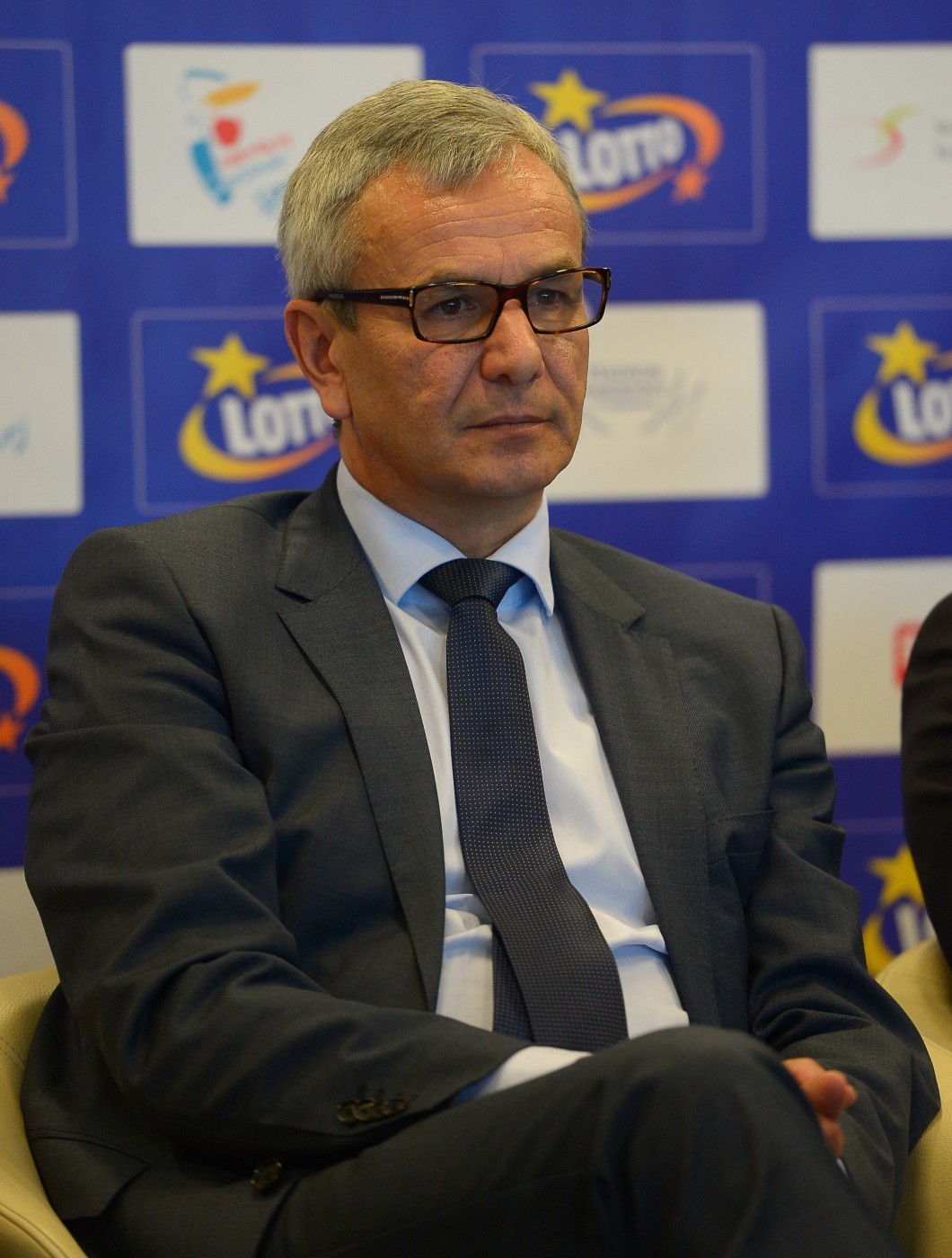 2014-05-22 5 Warszawski Memoriał Kamili Skolimowskiej obrazek 16