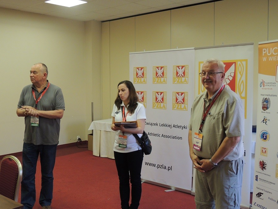 04/07/2014: spotkanie reprezentacji Polski na  31. Pucharu Euro obrazek 10