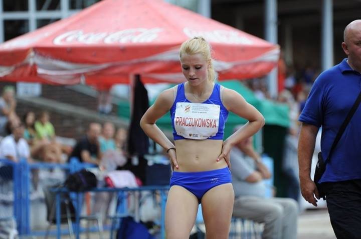 20. Ogólnopolska Olimpiada Młodzieży, Wrocław obrazek 20