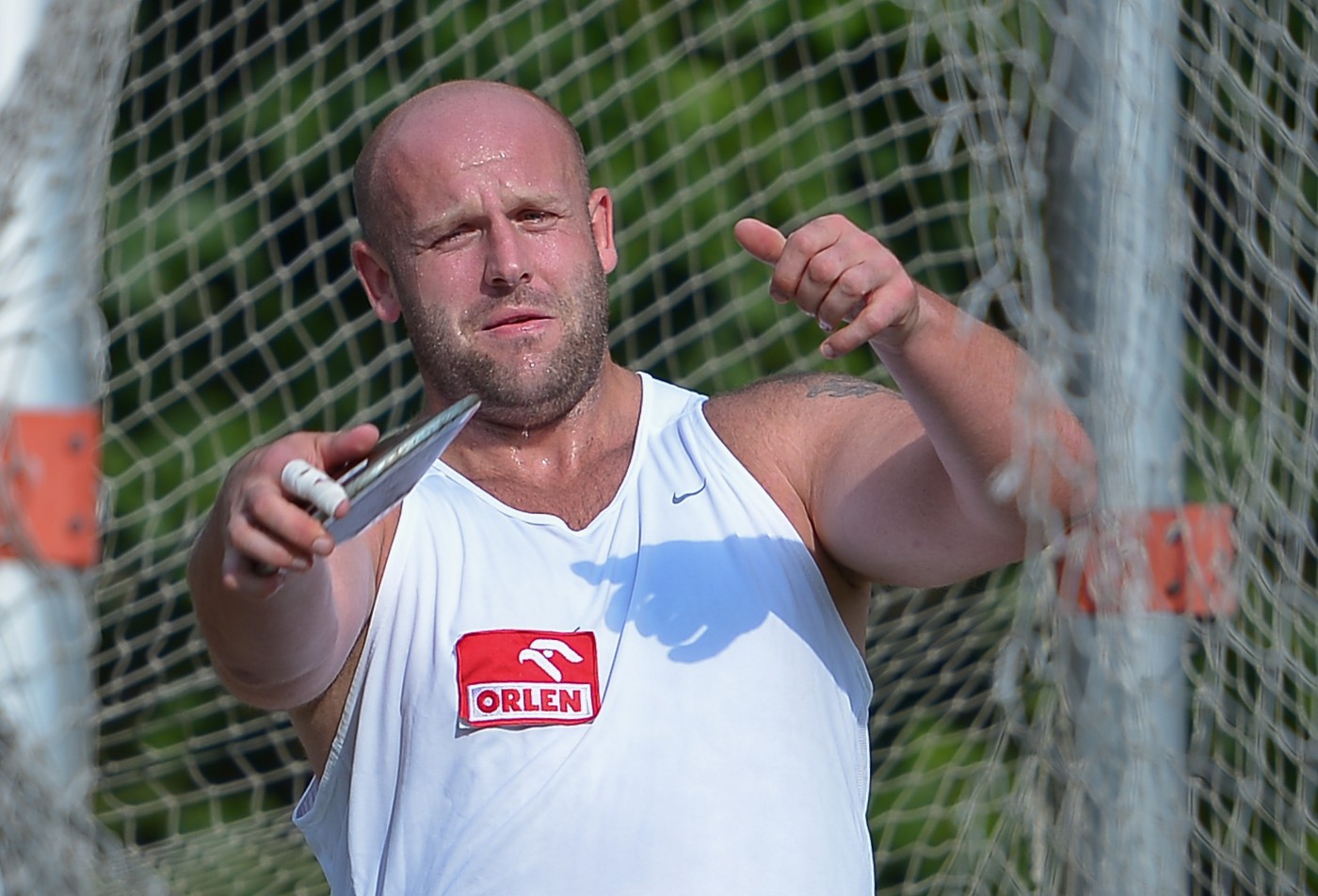 Zgrupowanie Spala obrazek 11