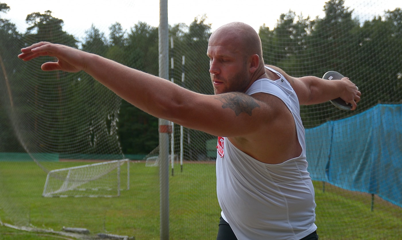 Zgrupowanie Spala obrazek 18