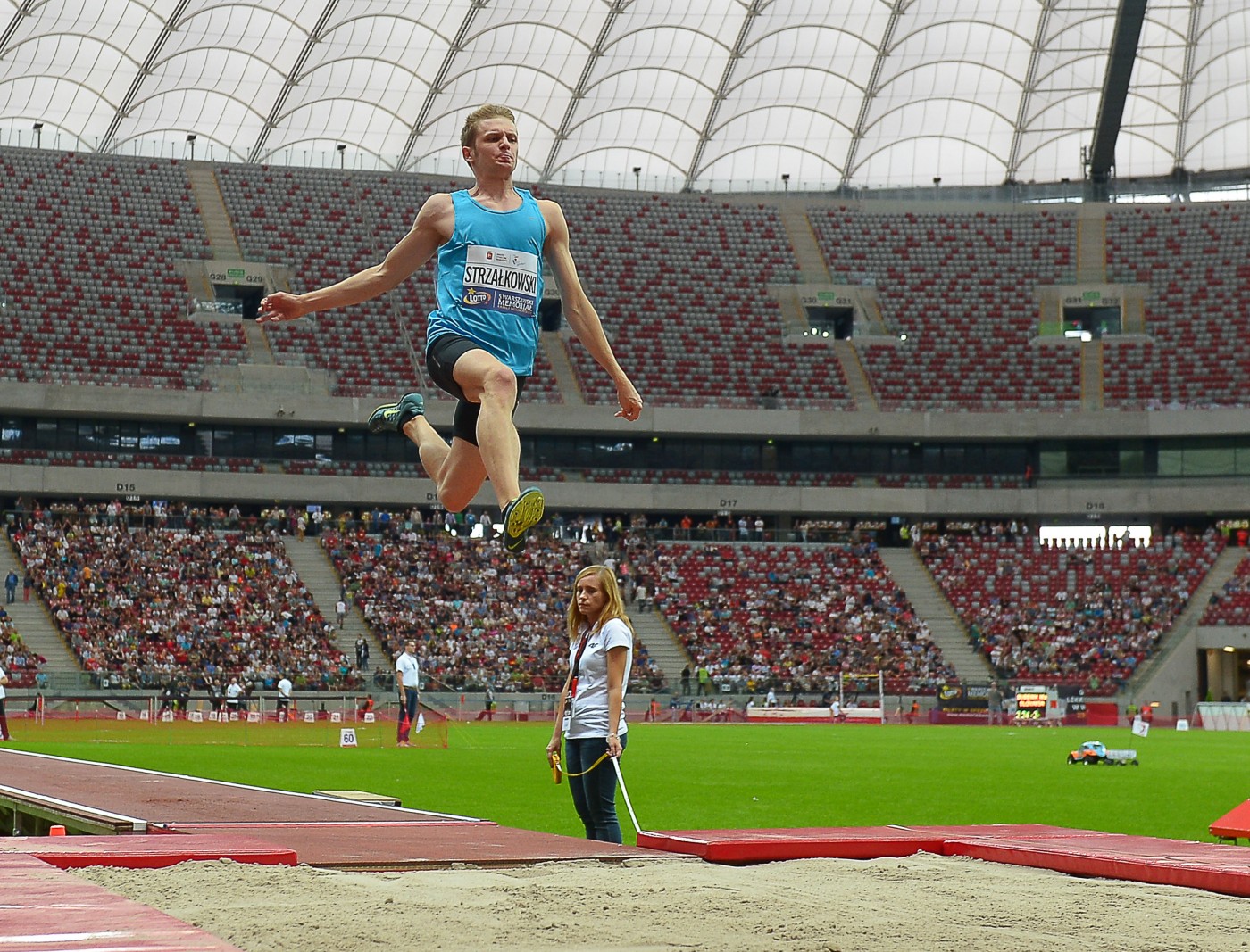 5. Memorial Kamili Skolimowskiej obrazek 16