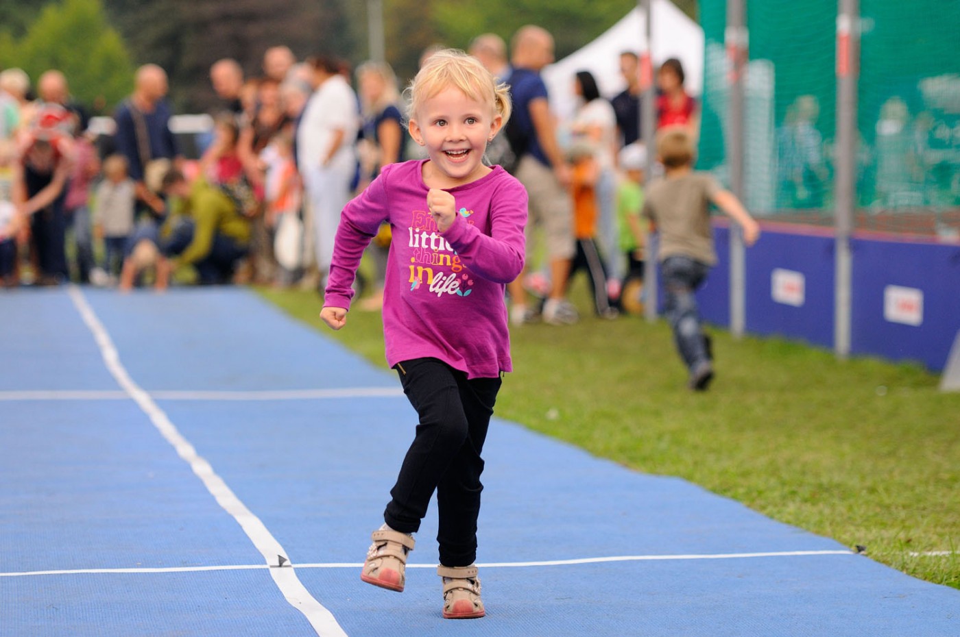 16. Piknik Olimpijski obrazek 10