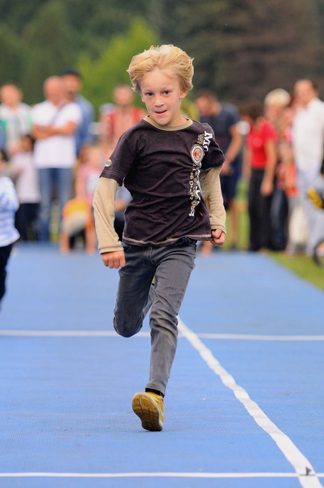 16. Piknik Olimpijski obrazek 12