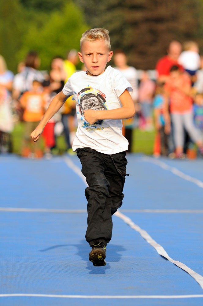 16. Piknik Olimpijski obrazek 18