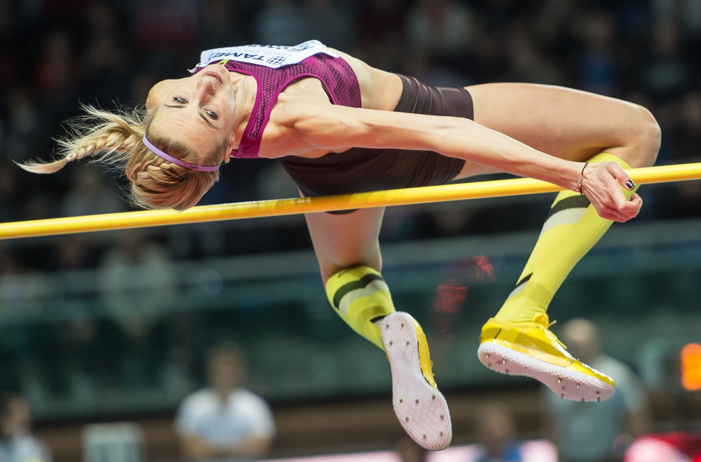 Copernicus Cup 2015 obrazek 19