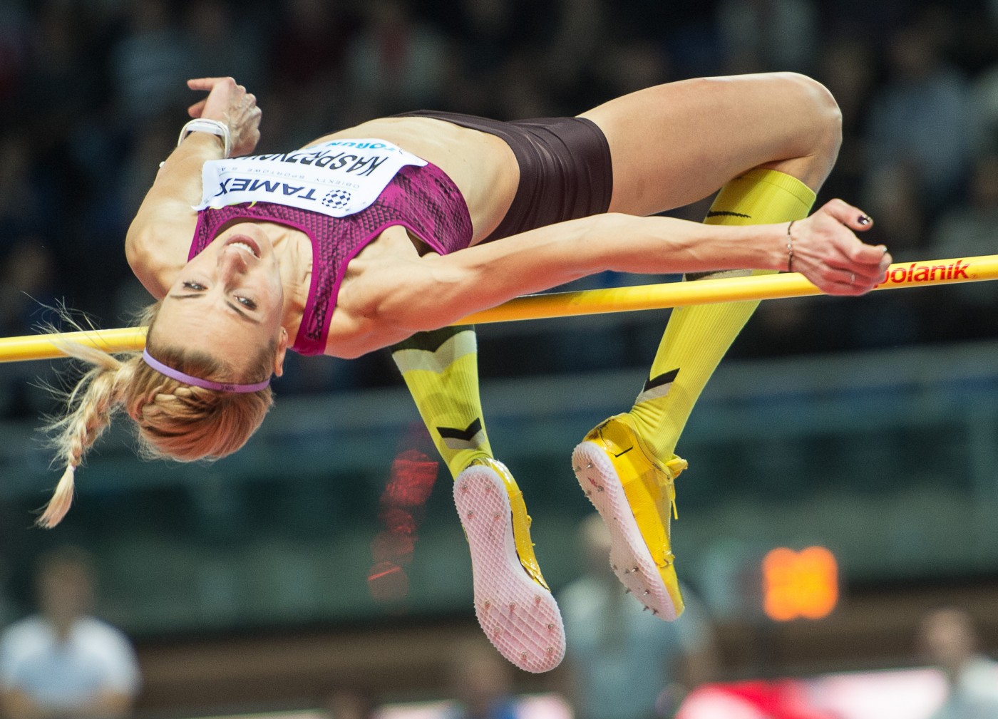Copernicus Cup 2015 obrazek 20