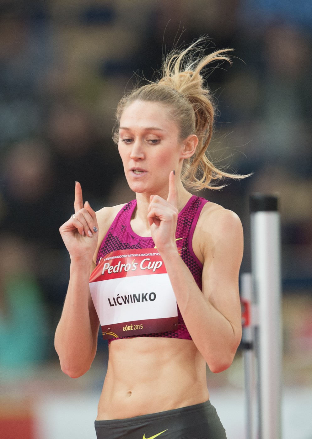 Pedro's Cup Łódź 2015 obrazek 17