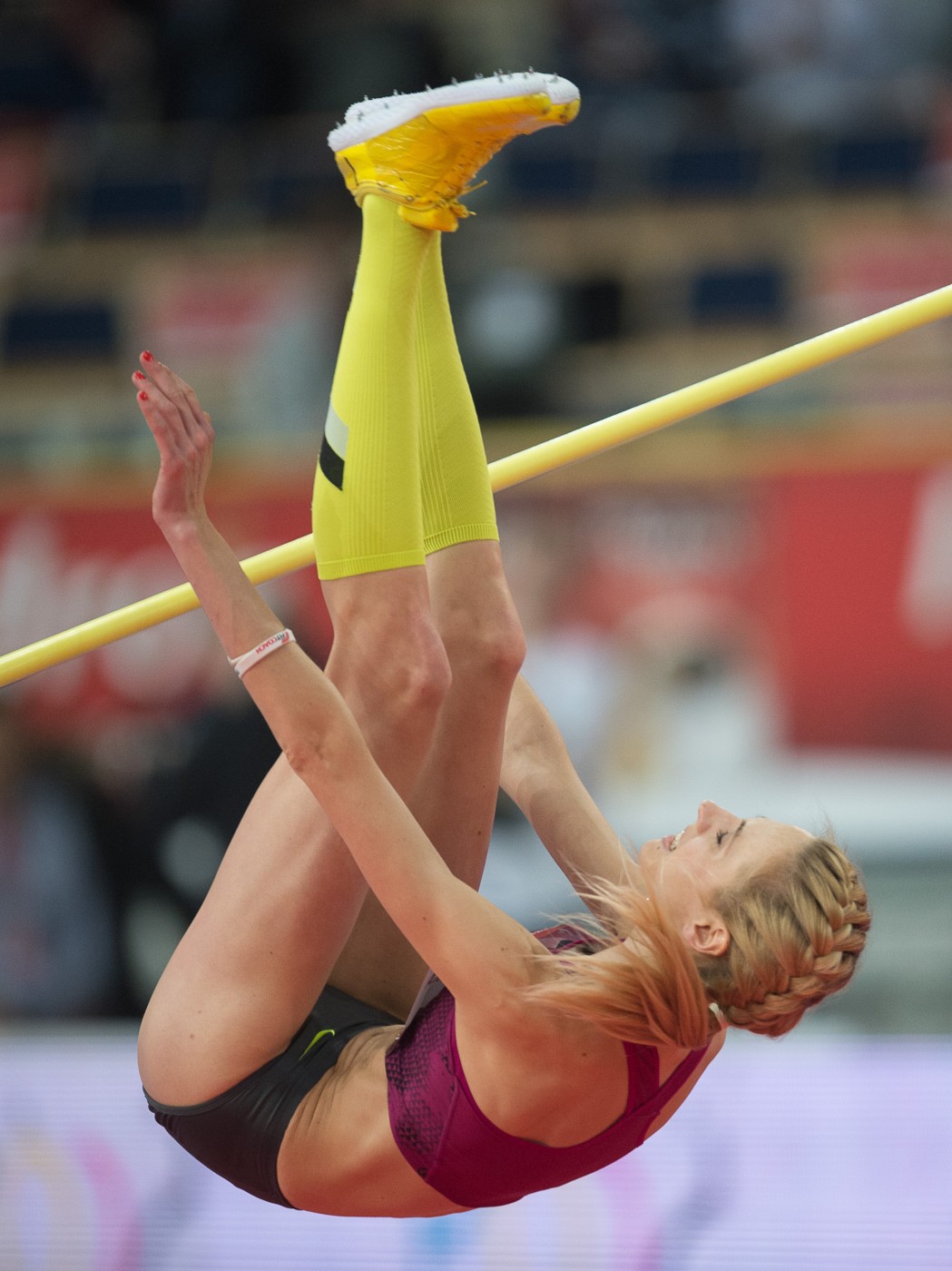 Pedro's Cup Łódź 2015 obrazek 18