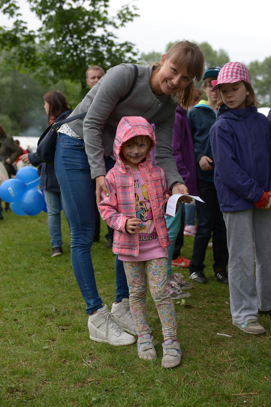 Piknik Olimpijski obrazek 11