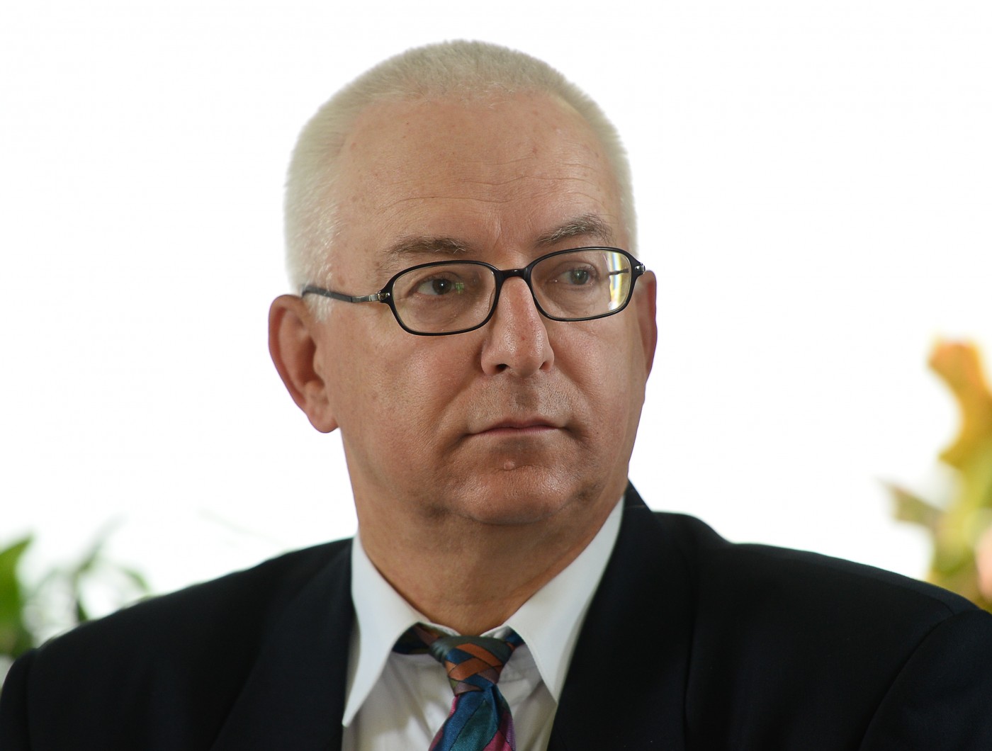 Memoriał Zygmunta Szelesta konferencja obrazek 10