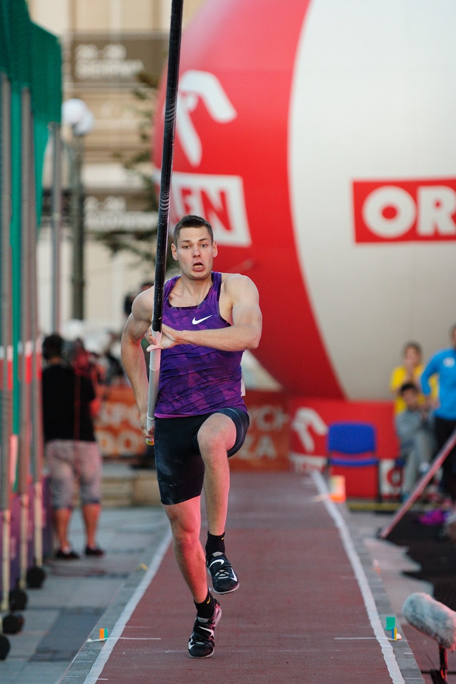 3. Orlen Cup obrazek 4