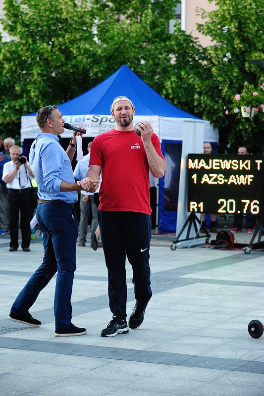 3. Orlen Cup obrazek 5