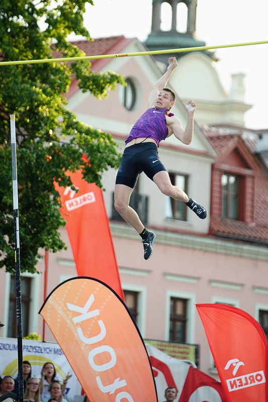 3. Orlen Cup obrazek 9